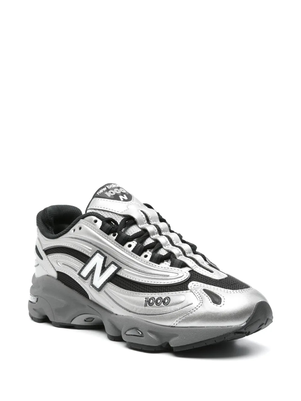 New Balance 1000