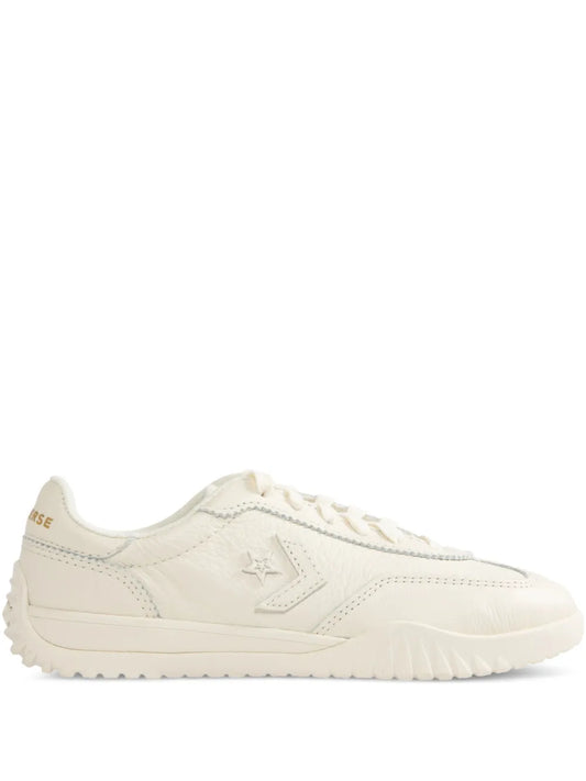 Converse Run Star Sneakers