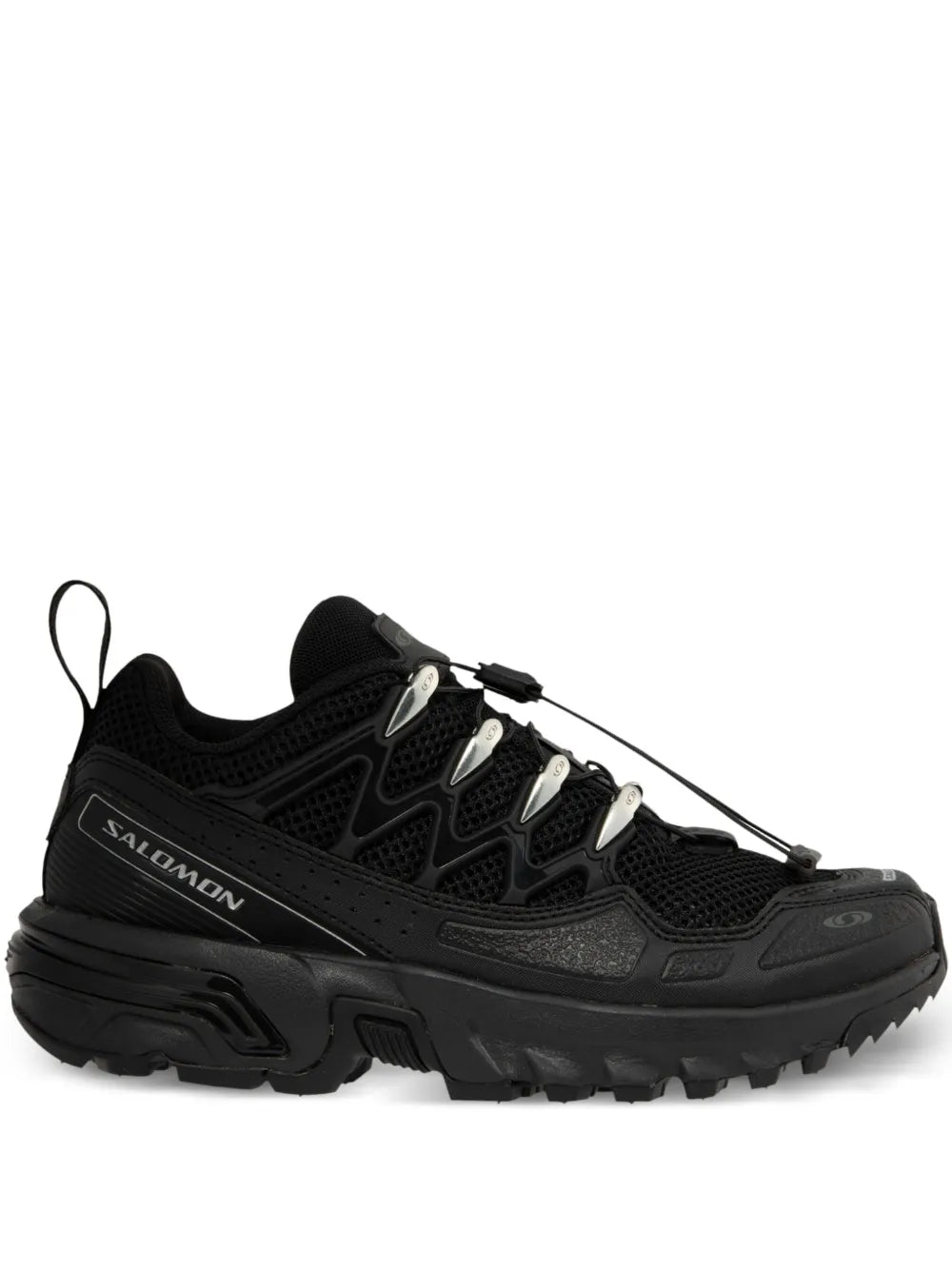 Salomon Acs + Og