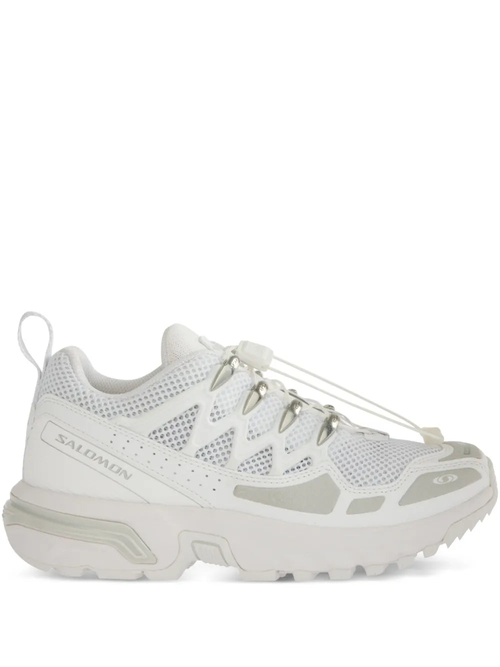 Salomon Acs + Og Sneakers