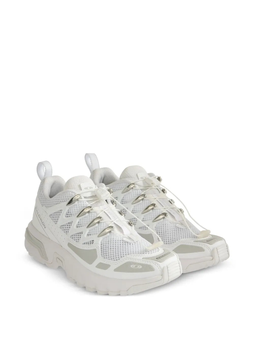Salomon Acs + Og Sneakers