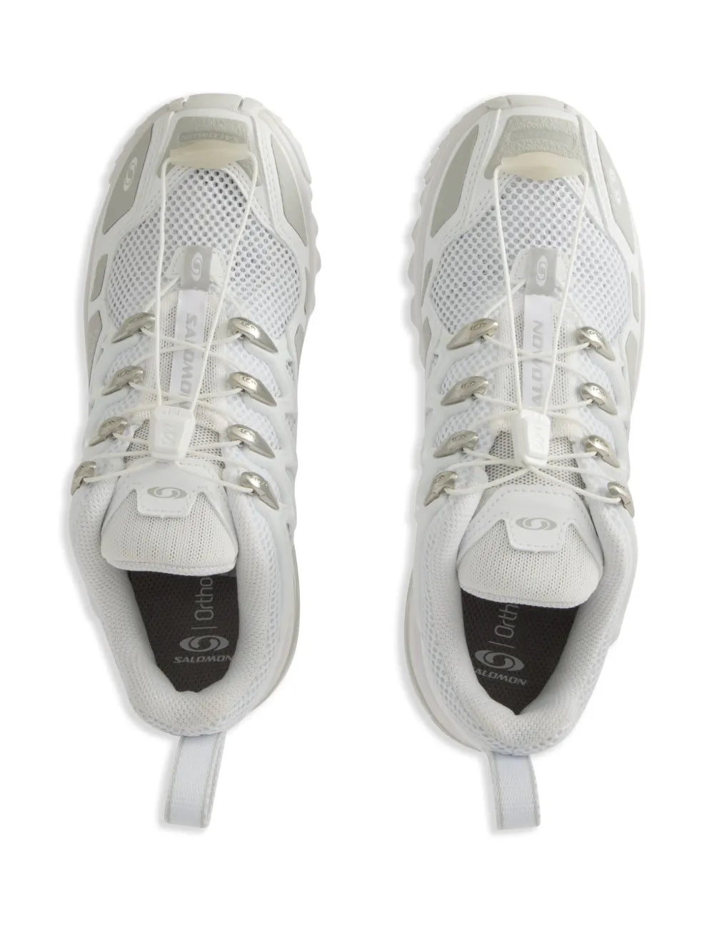 Salomon Acs + Og Sneakers