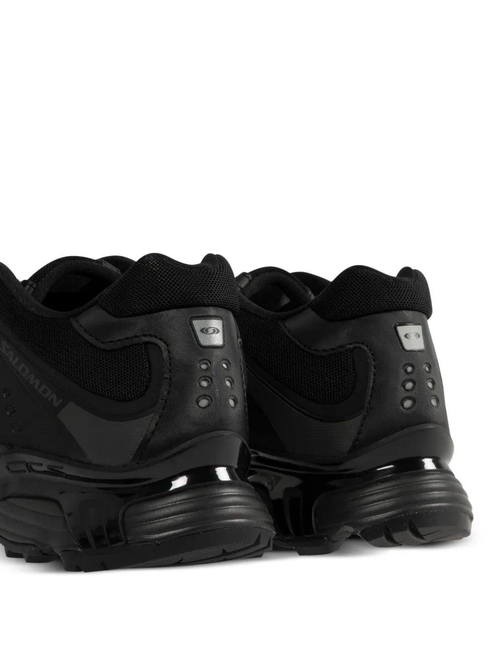 Salomon Xt-Whisper