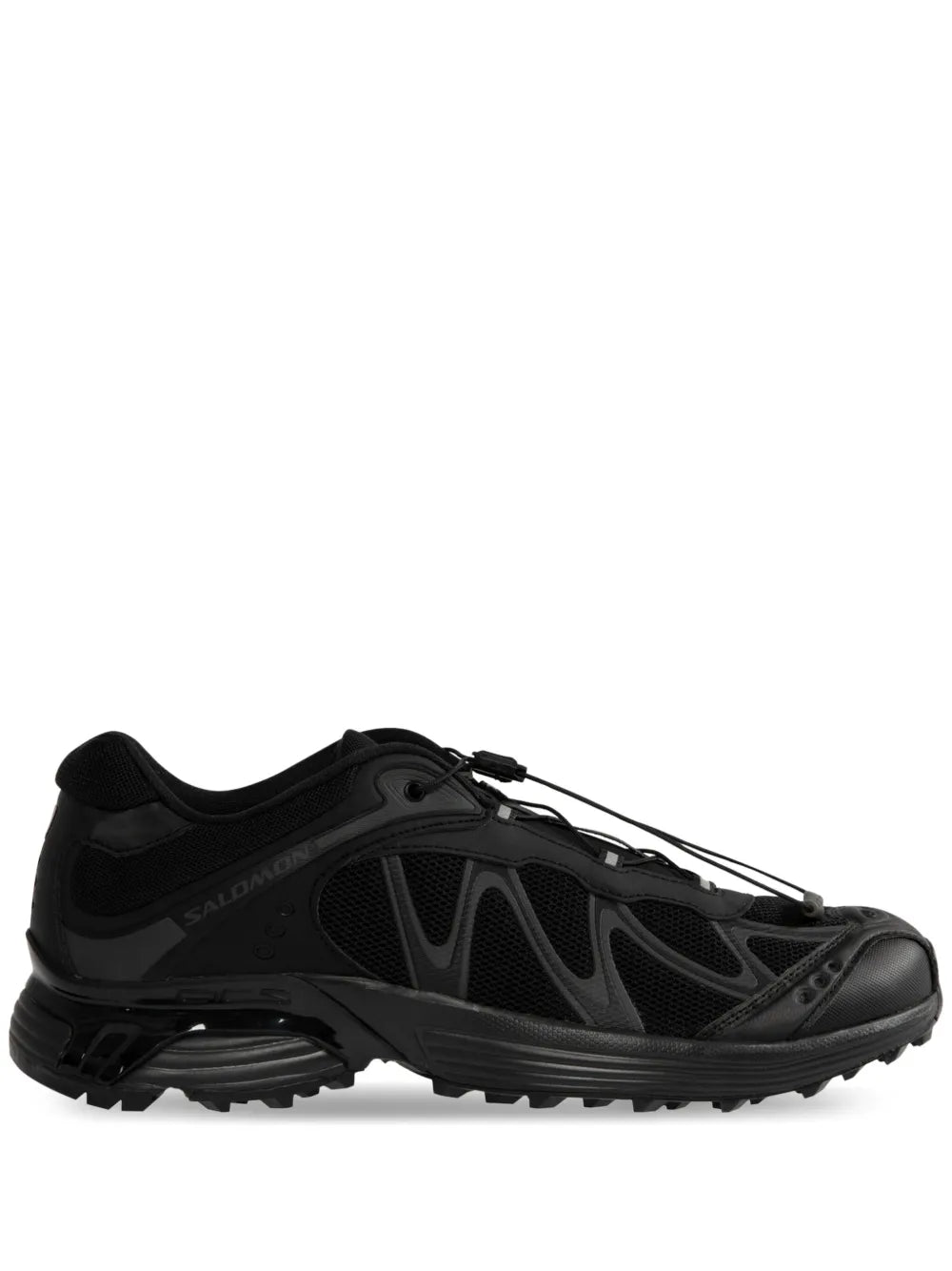 Salomon Xt-Whisper
