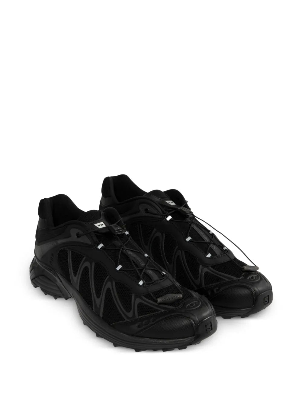 Salomon Xt-Whisper