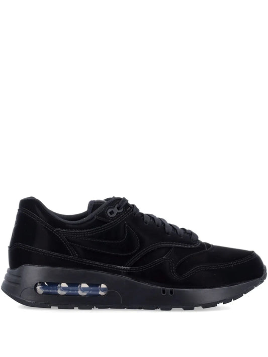Nike Air Max 1 '86 Og