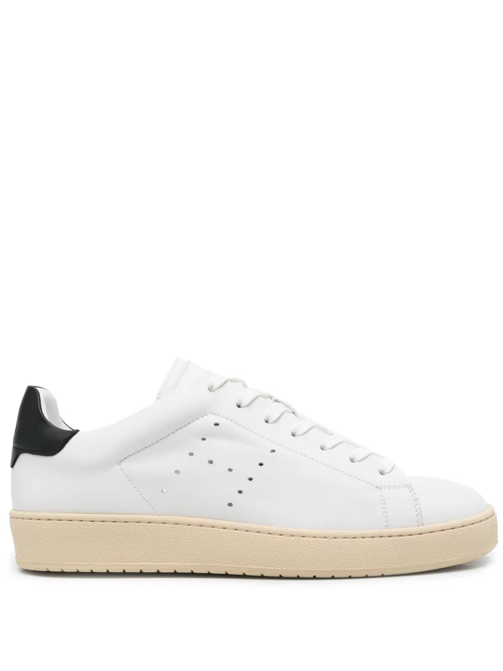 Hogan H672 Sneakers