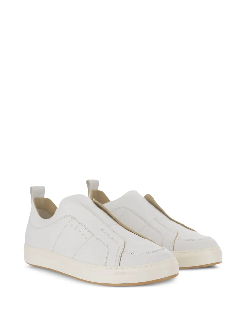Hogan H-Tv Sneakers