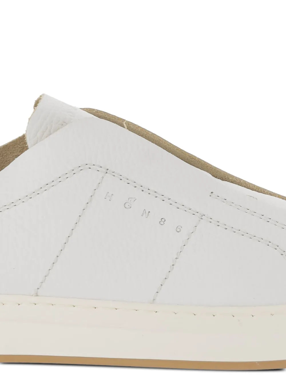 Hogan H-Tv Sneakers