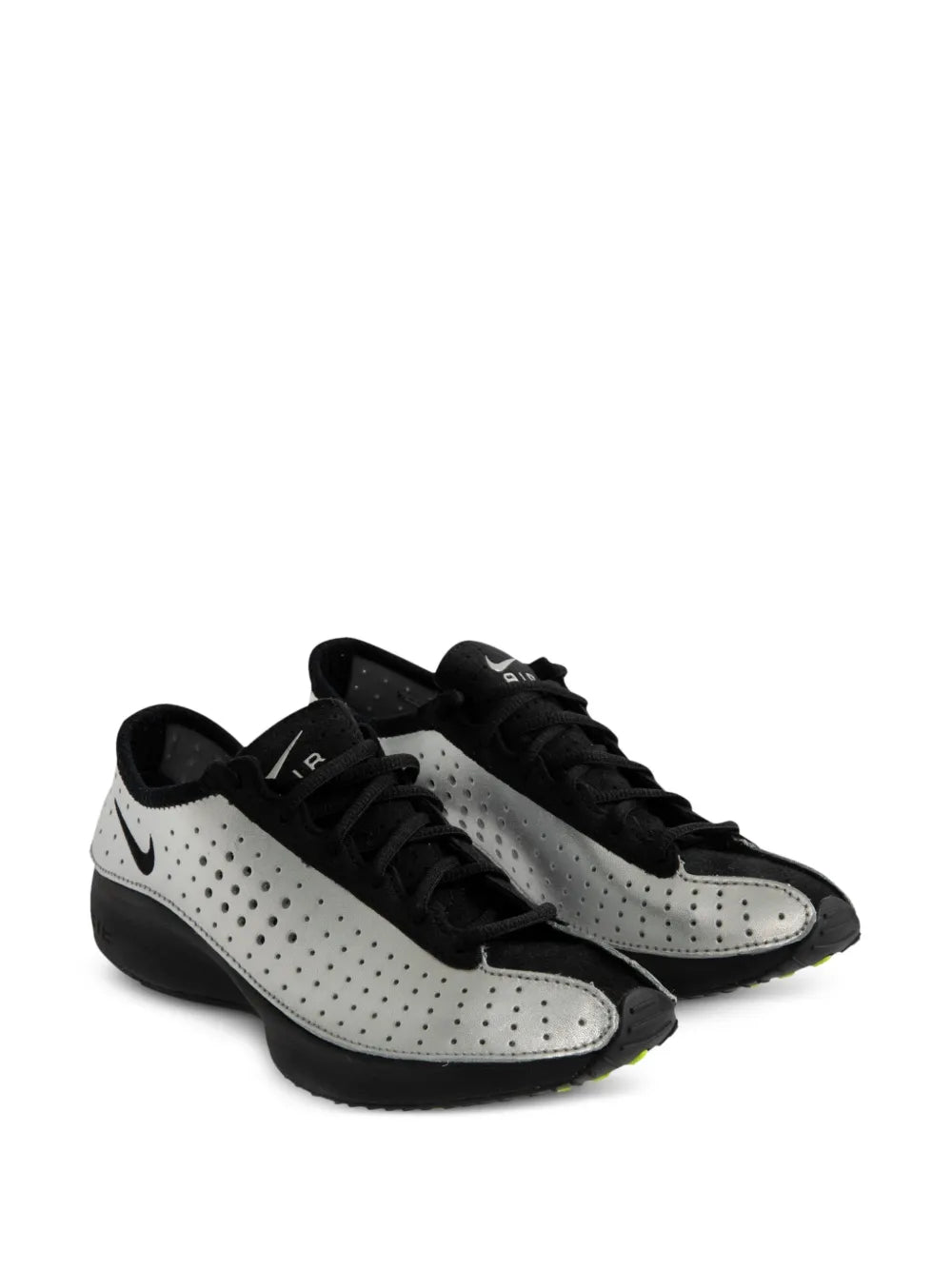 Nike Air Superfly
