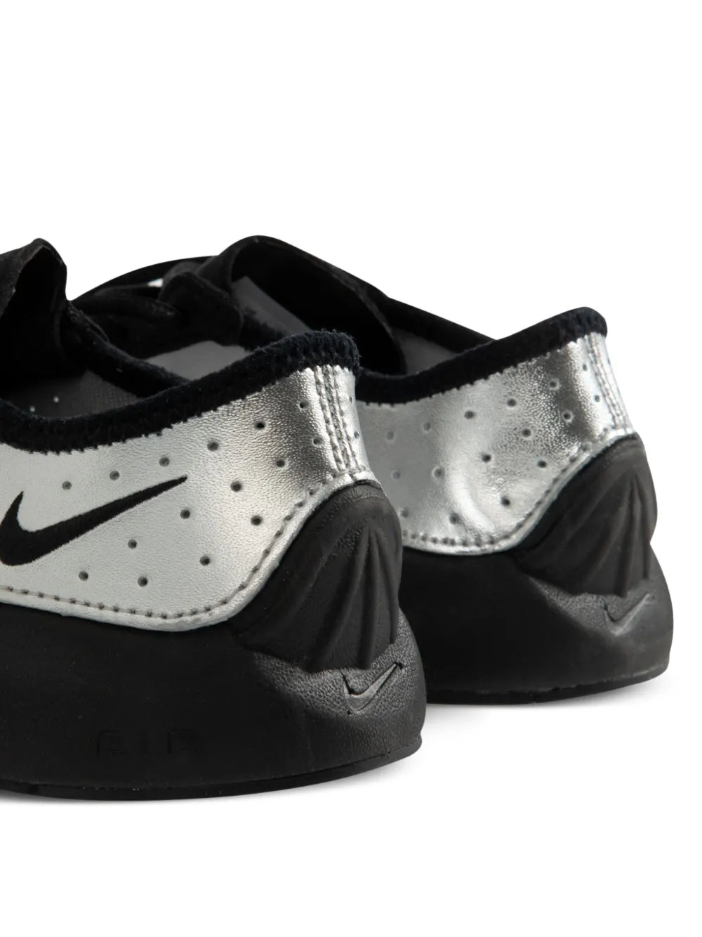 Nike Air Superfly