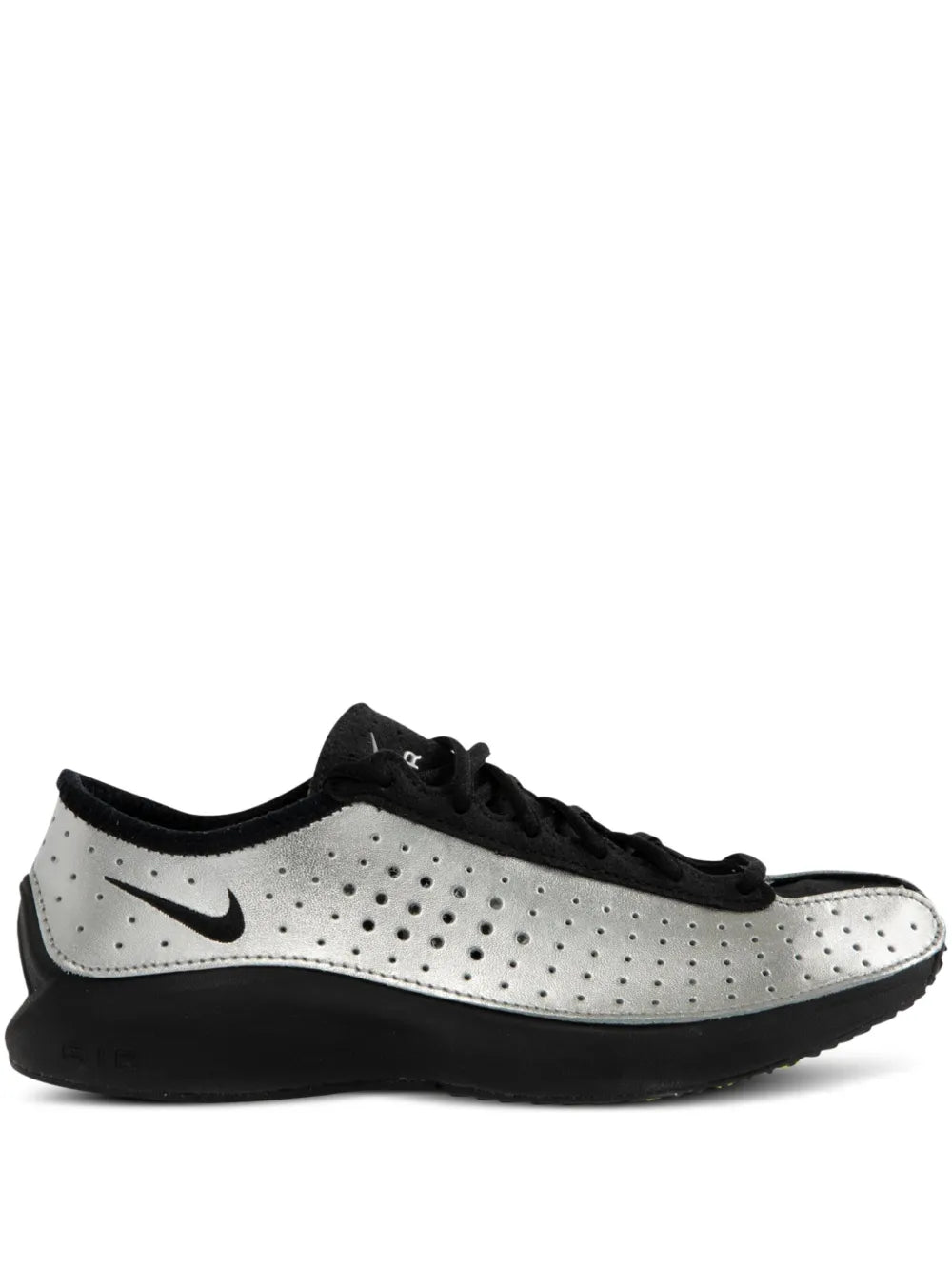 Nike Air Superfly