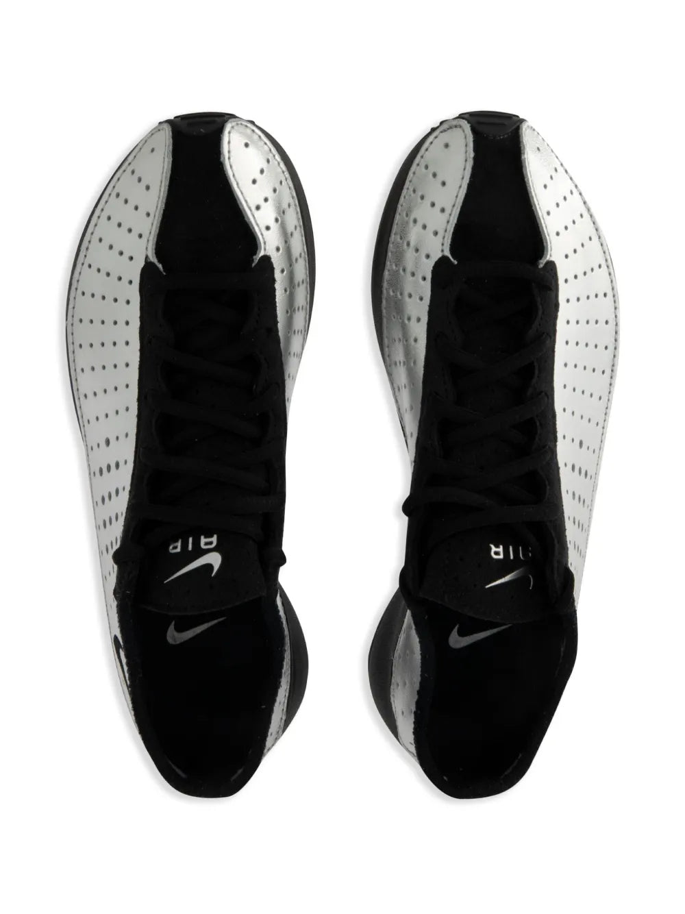Nike Air Superfly