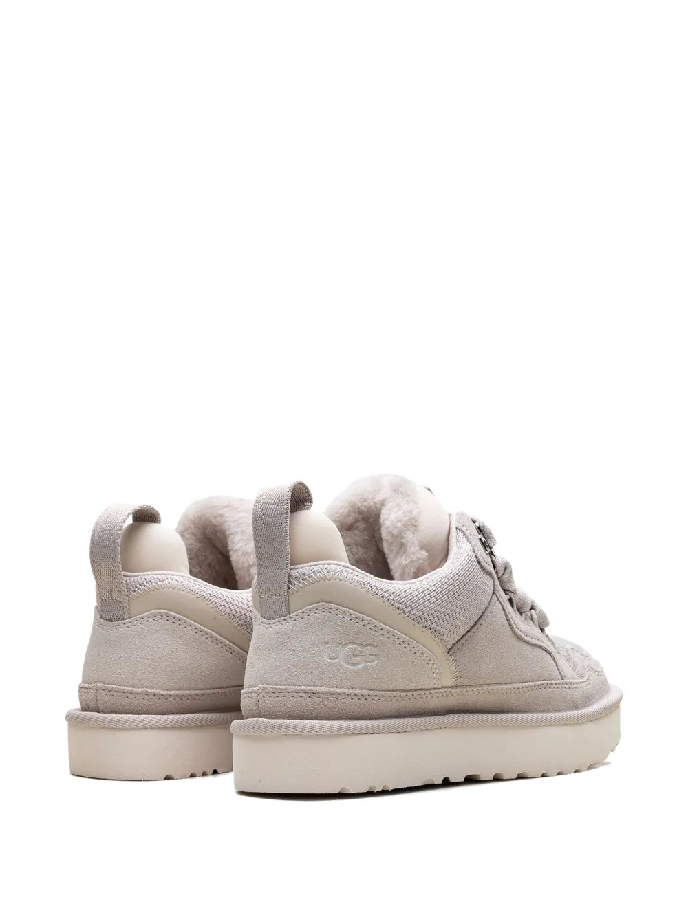 UGG Lowmel