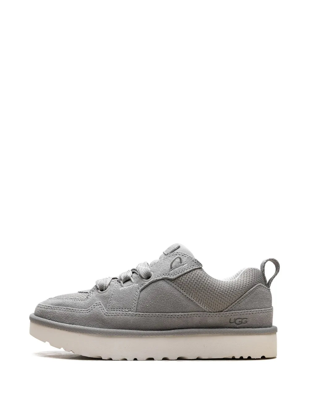 UGG Lowmel Lo