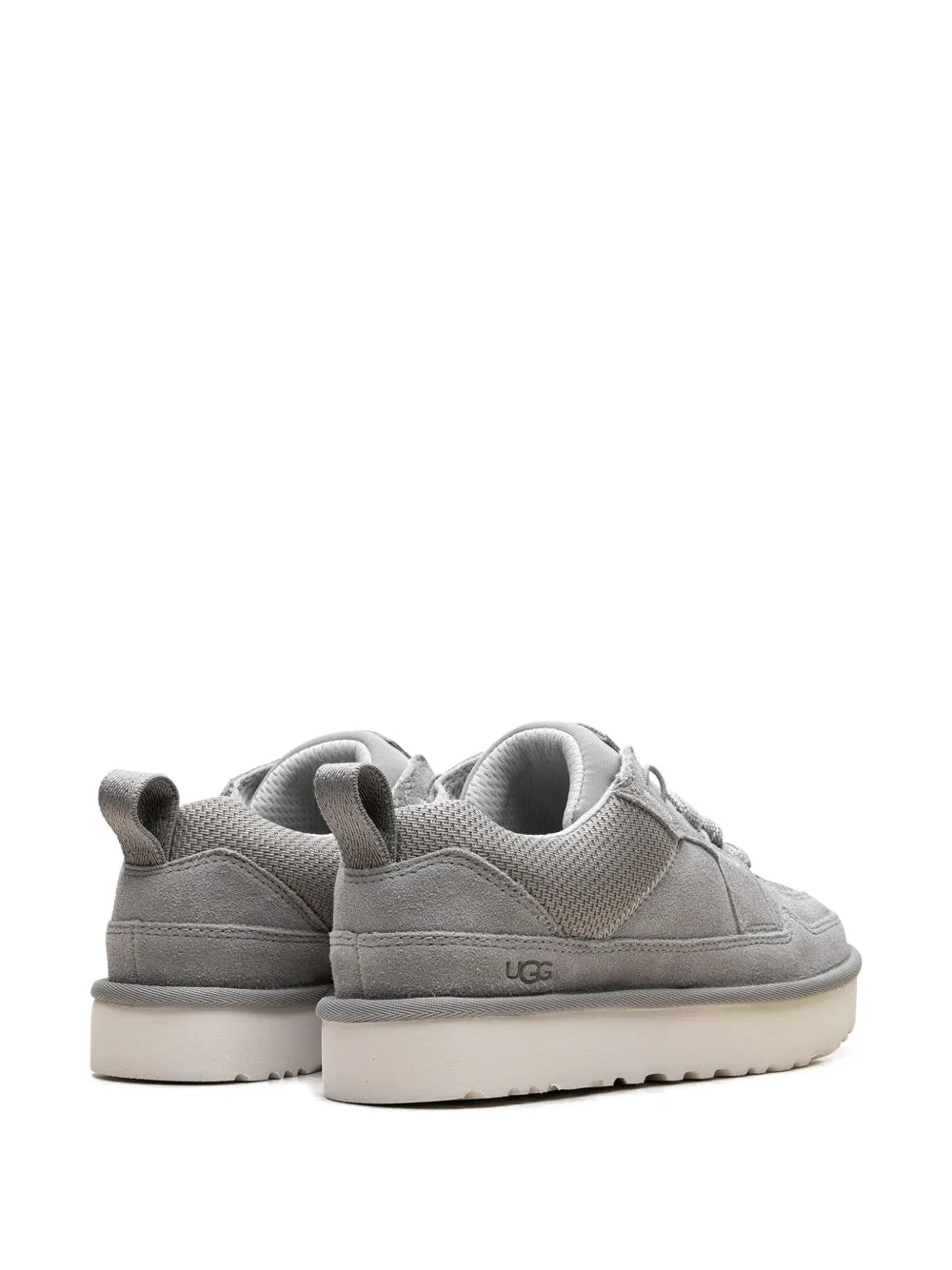 UGG Lowmel Lo