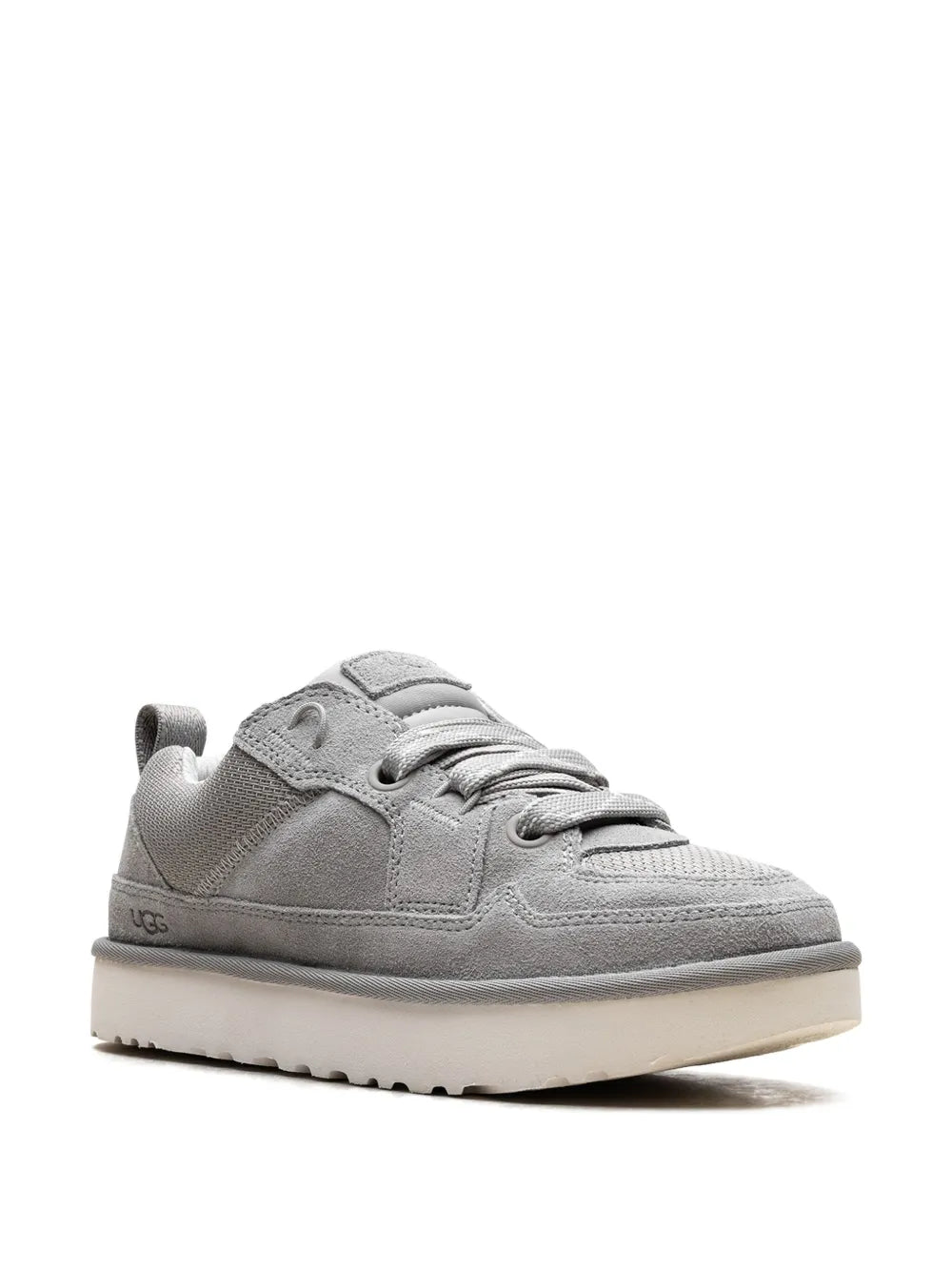 UGG Lowmel Lo