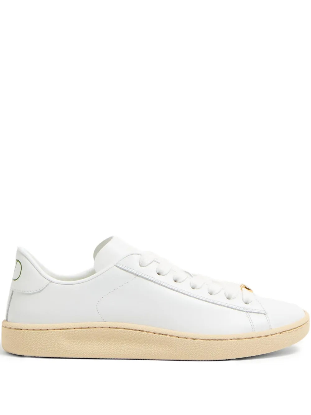 Valentino Garavani Royco