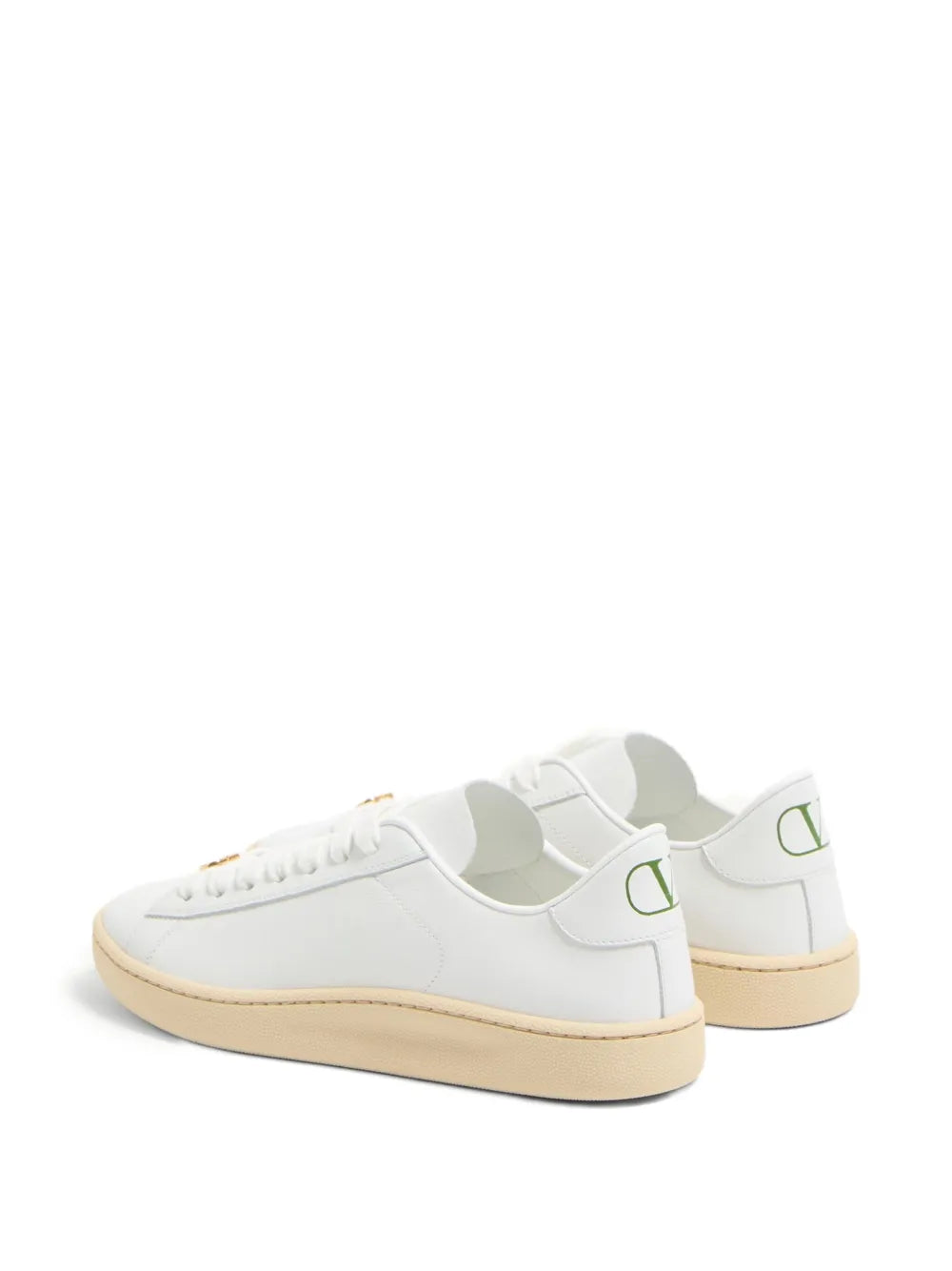 Valentino Garavani Royco