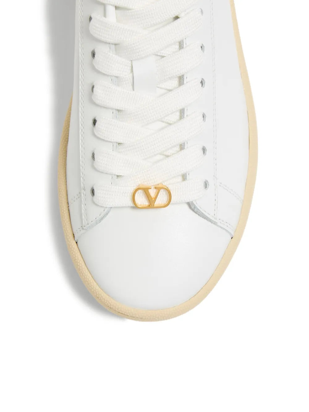 Valentino Garavani Royco