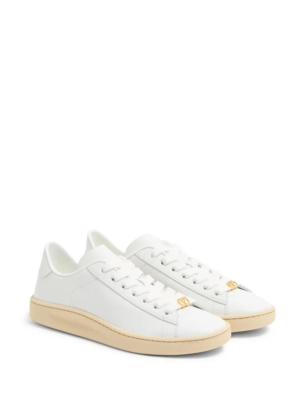 Valentino Garavani Royco