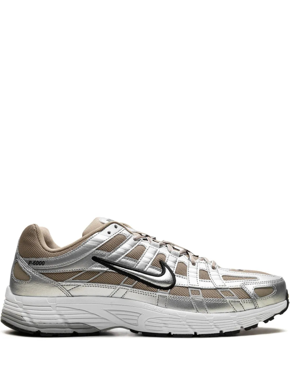 Nike P-6000