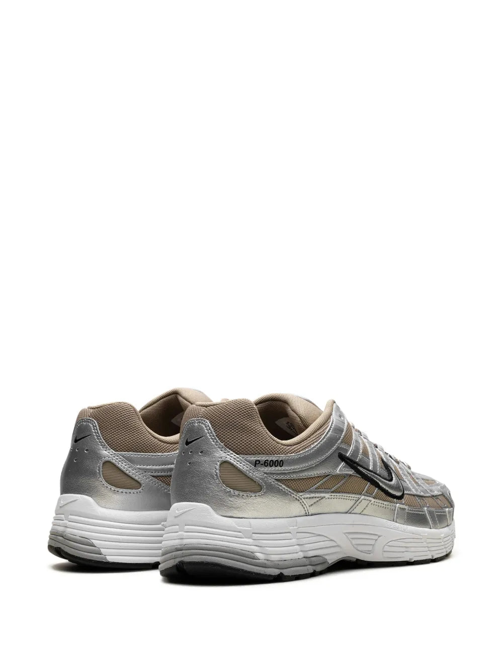 Nike P-6000
