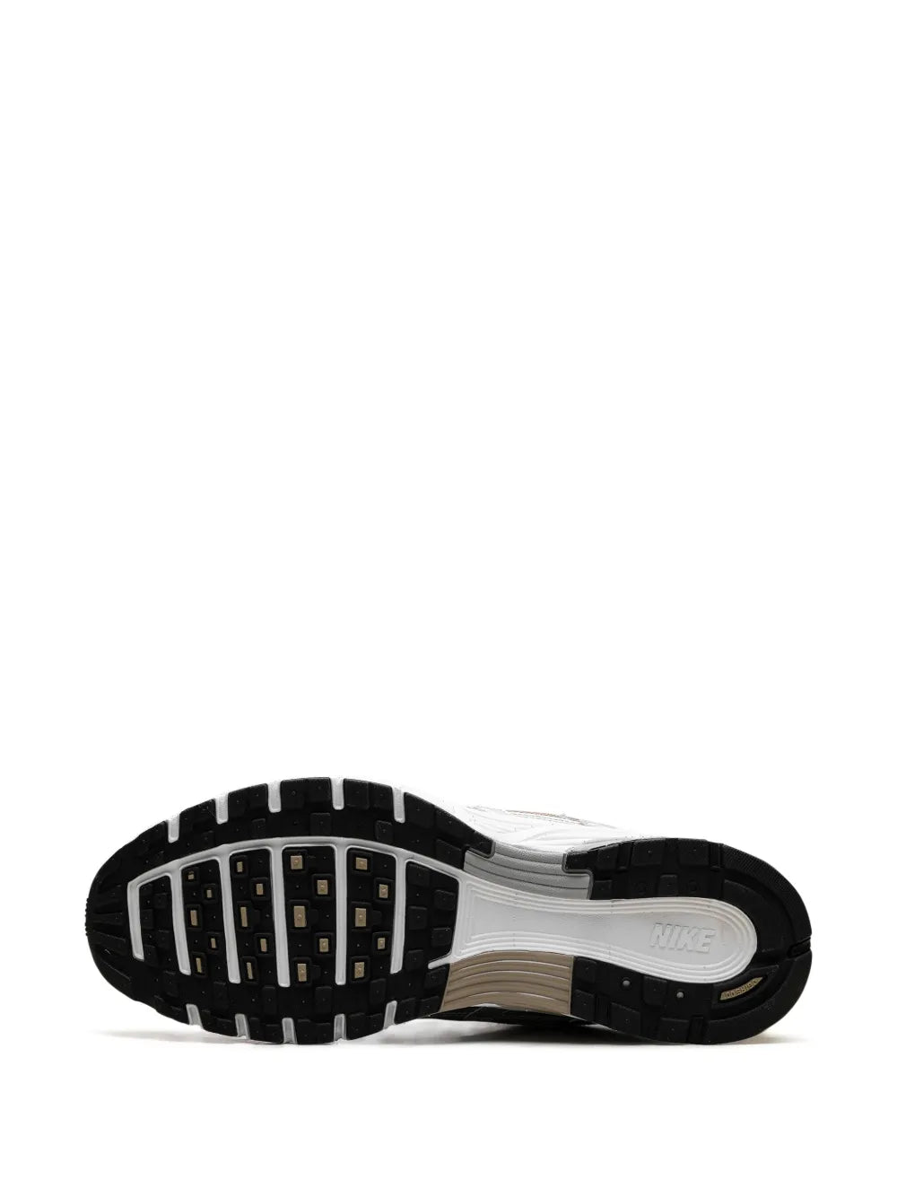 Nike P-6000