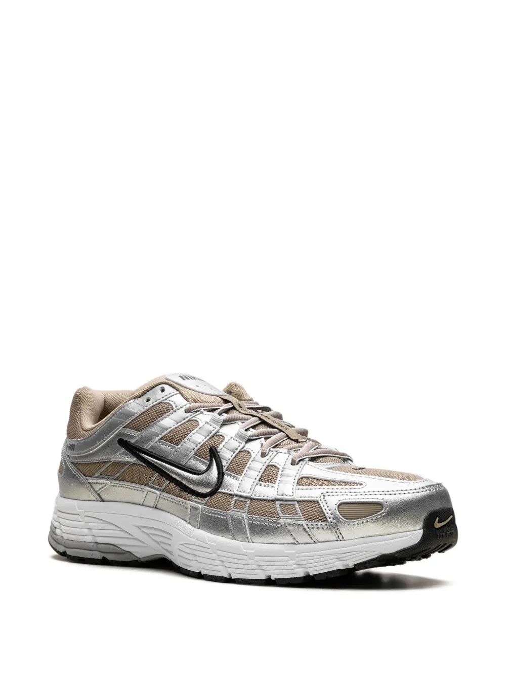 Nike P-6000