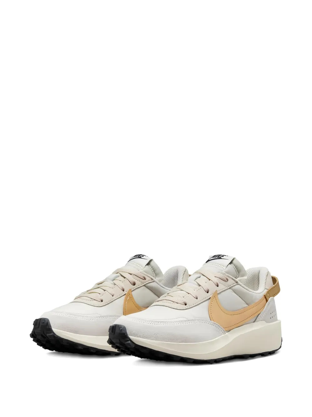 Nike Waffle Debut
