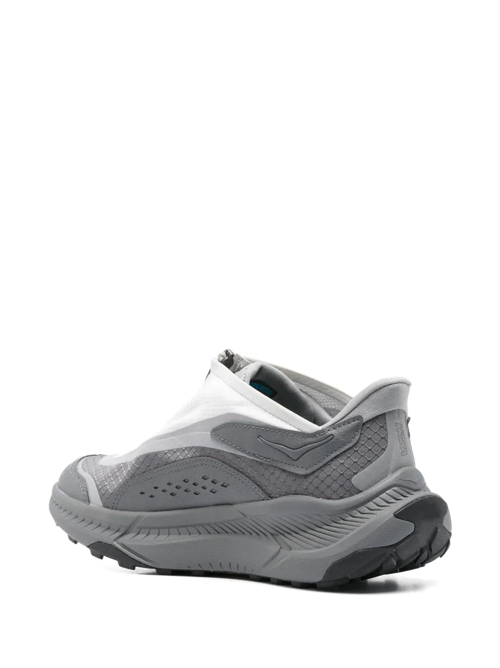Hoka Project Transport Sneakers