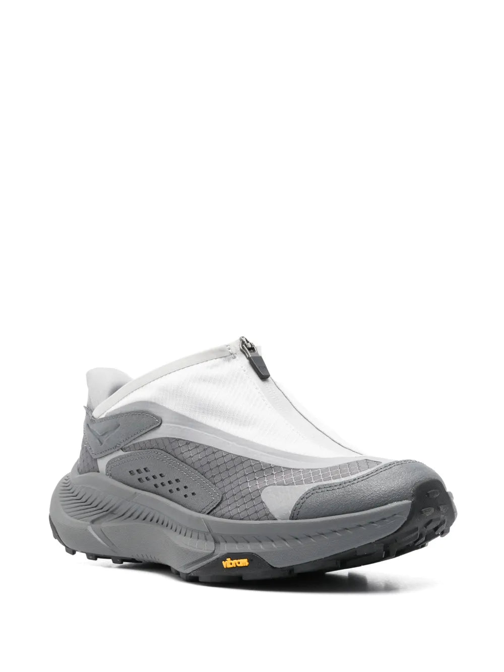Hoka Project Transport Sneakers