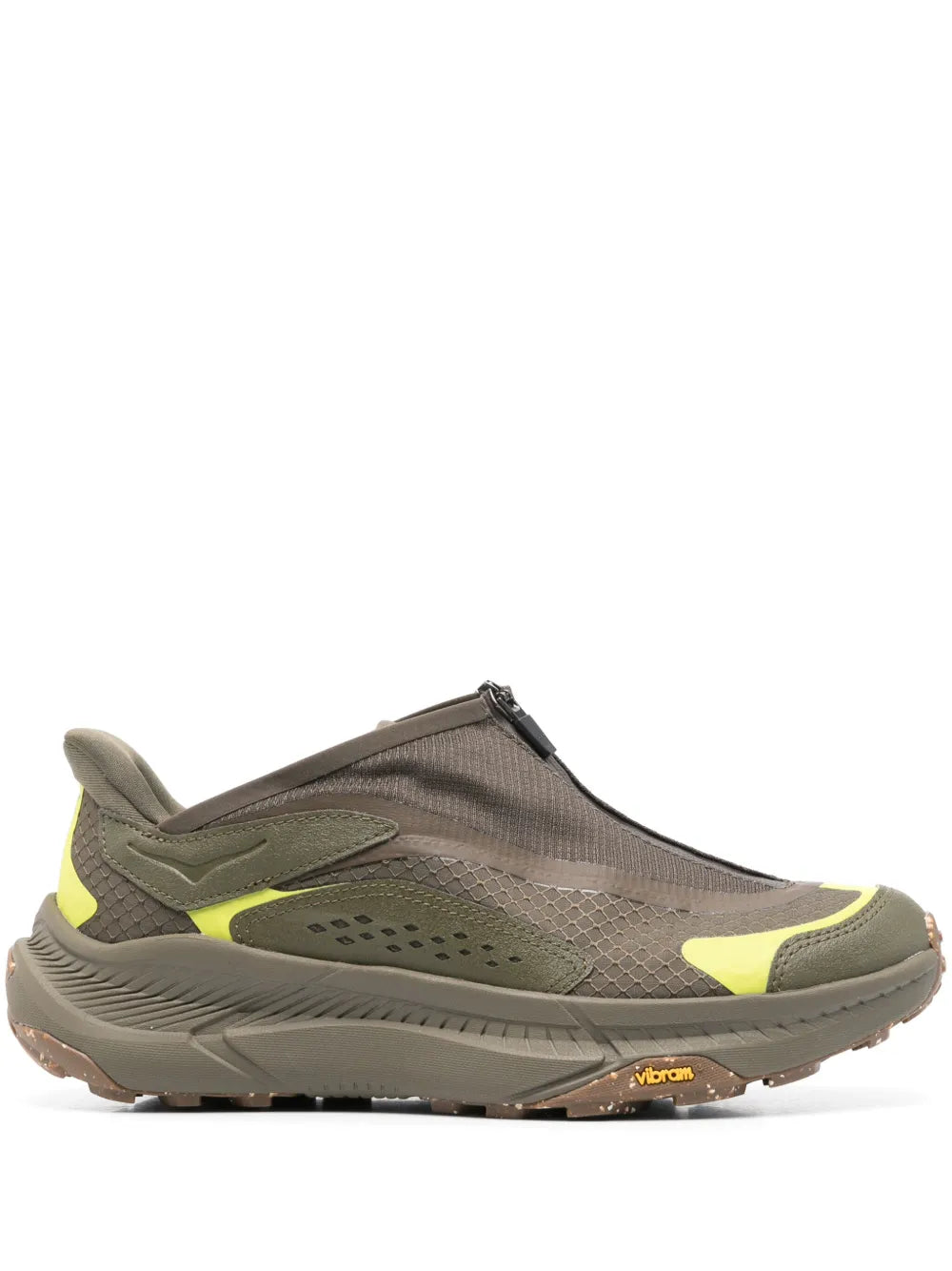 Hoka Project Transport Sneakers