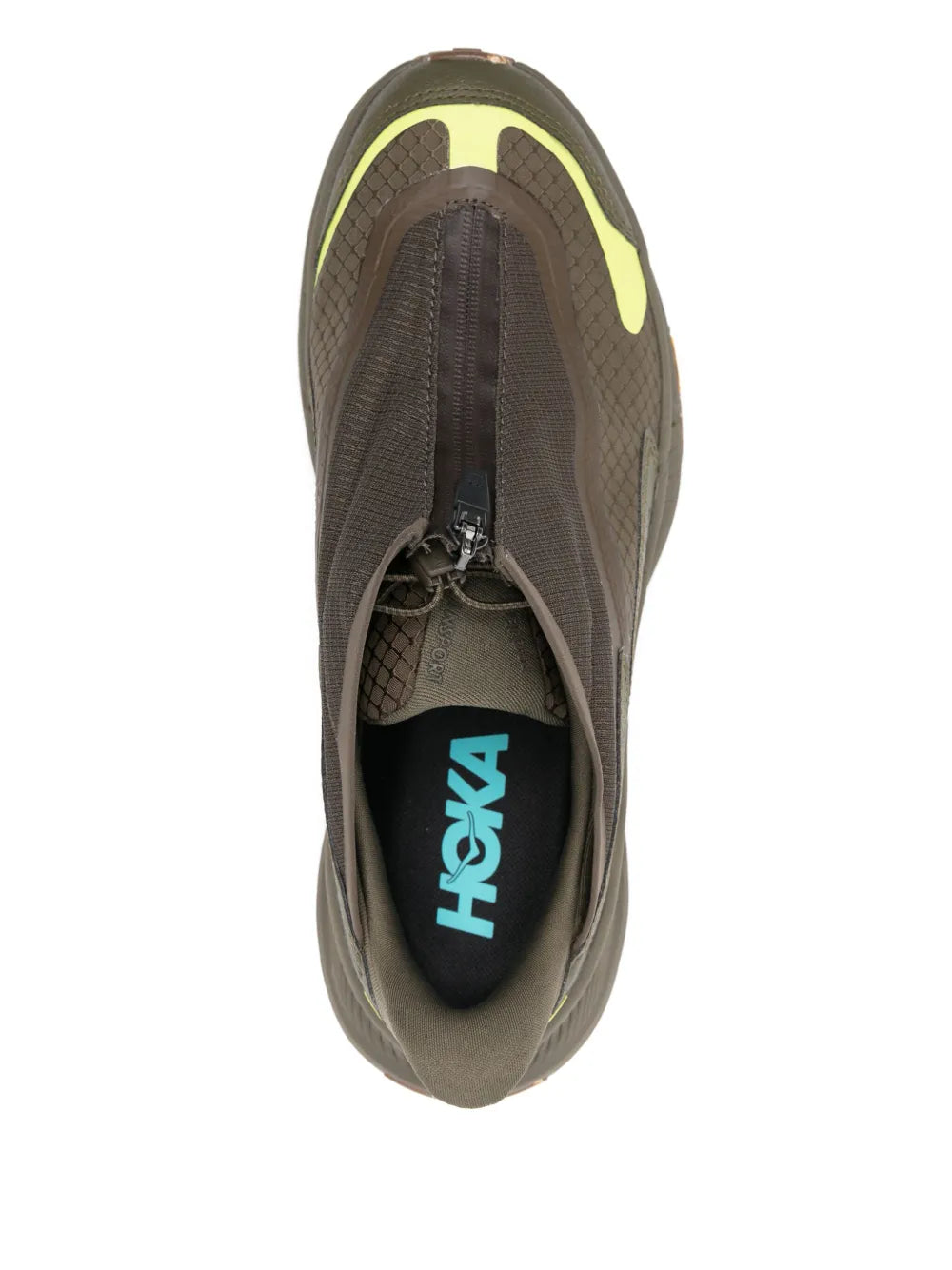 Hoka Project Transport Sneakers