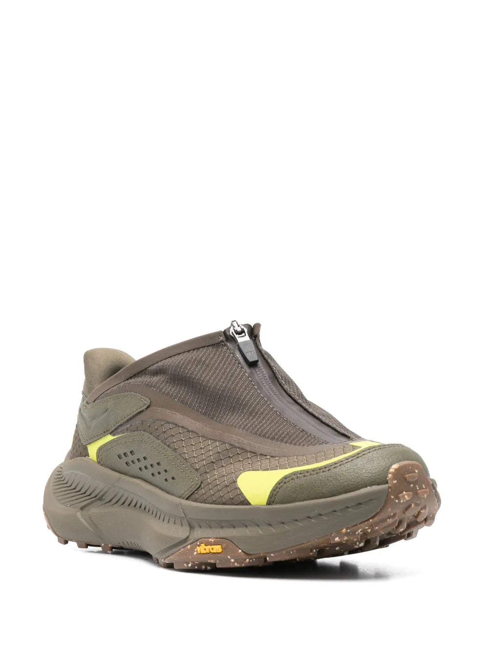 Hoka Project Transport Sneakers
