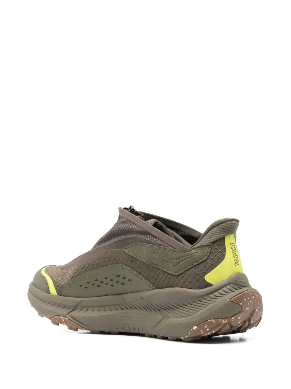 Hoka Project Transport Sneakers