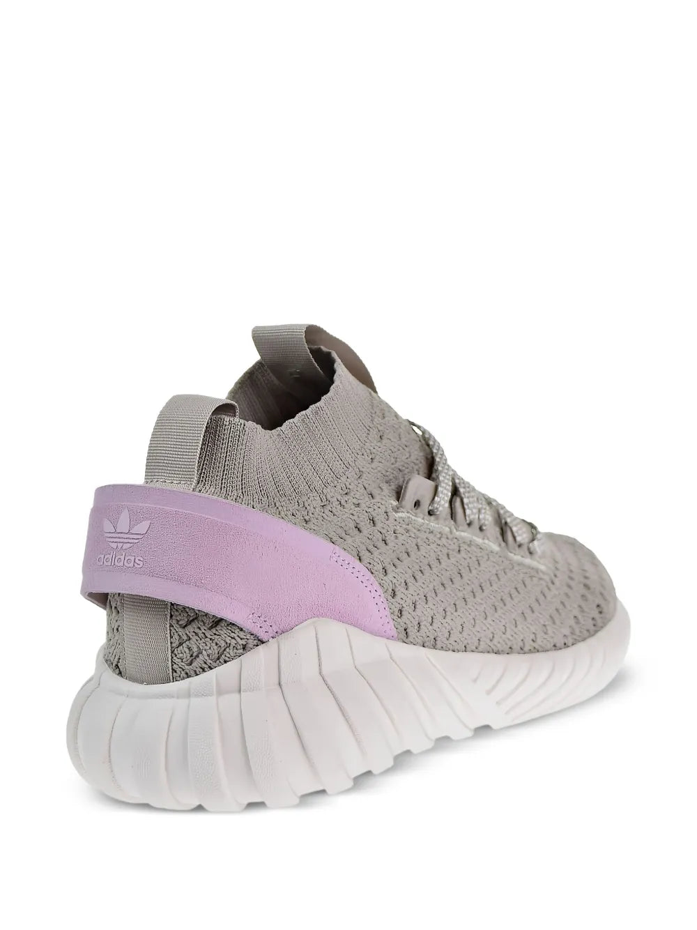adidas Tubular Doom Sock Pk