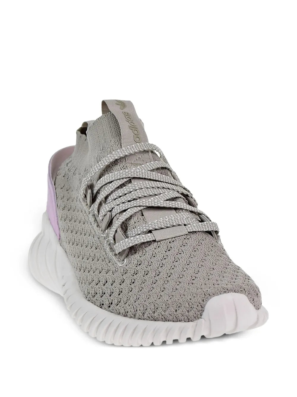 adidas Tubular Doom Sock Pk