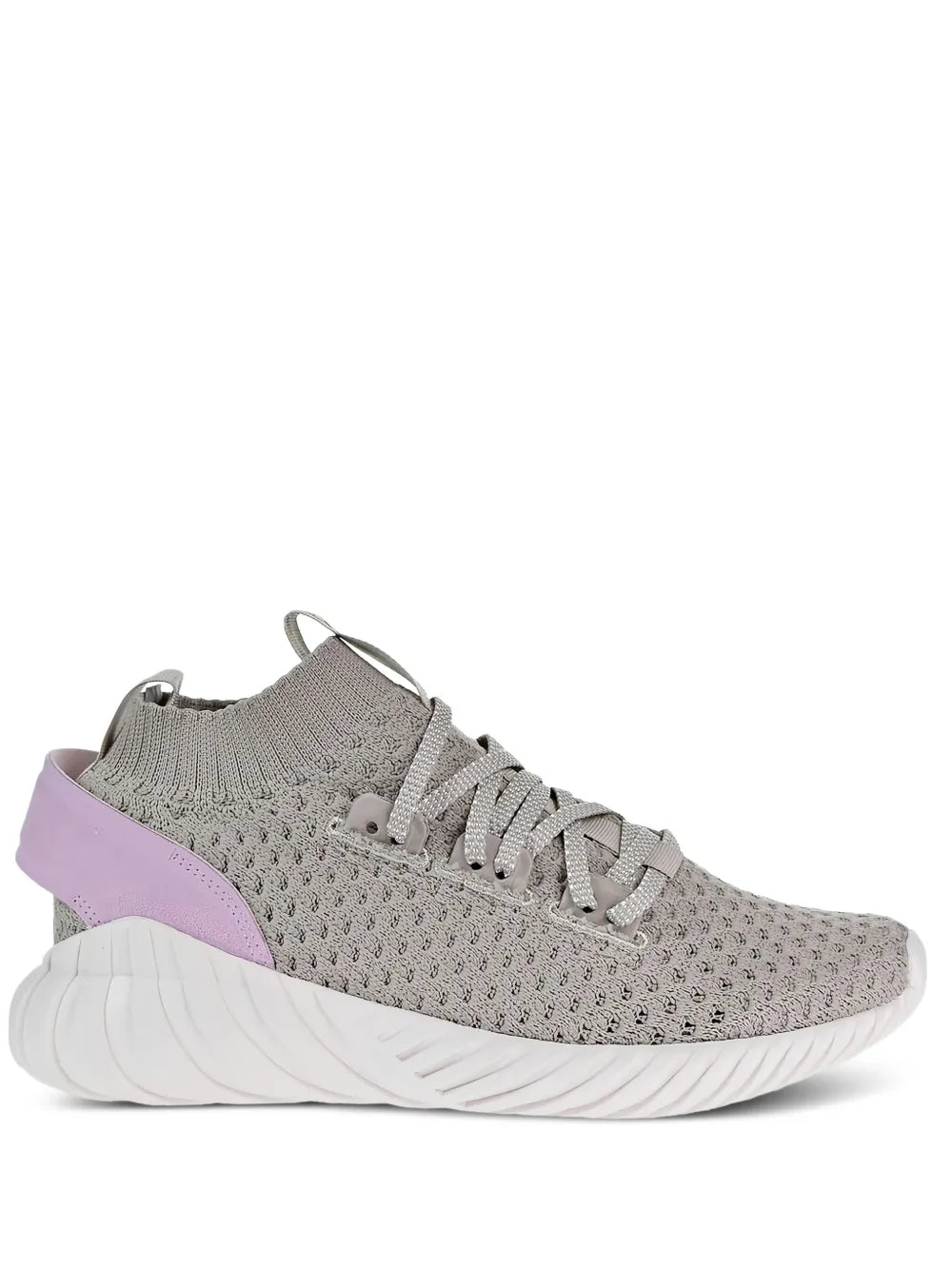 adidas Tubular Doom Sock Pk