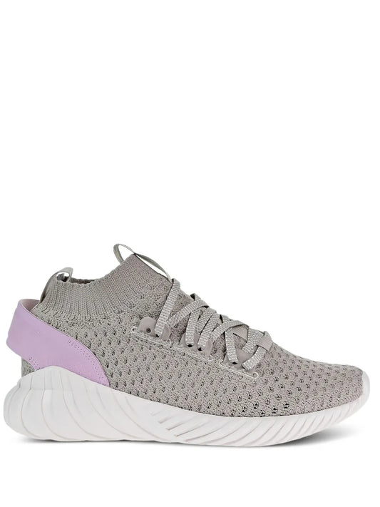 adidas Tubular Doom Sock Pk