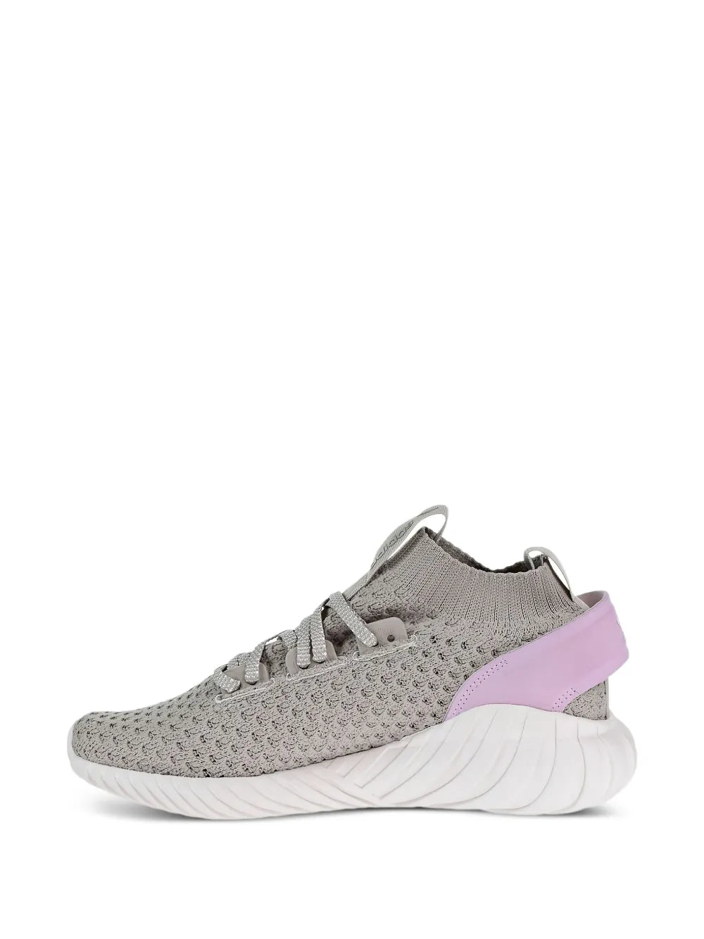 adidas Tubular Doom Sock Pk