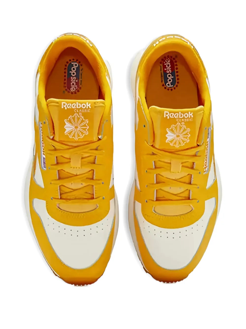 Reebok Classic Leather Sp