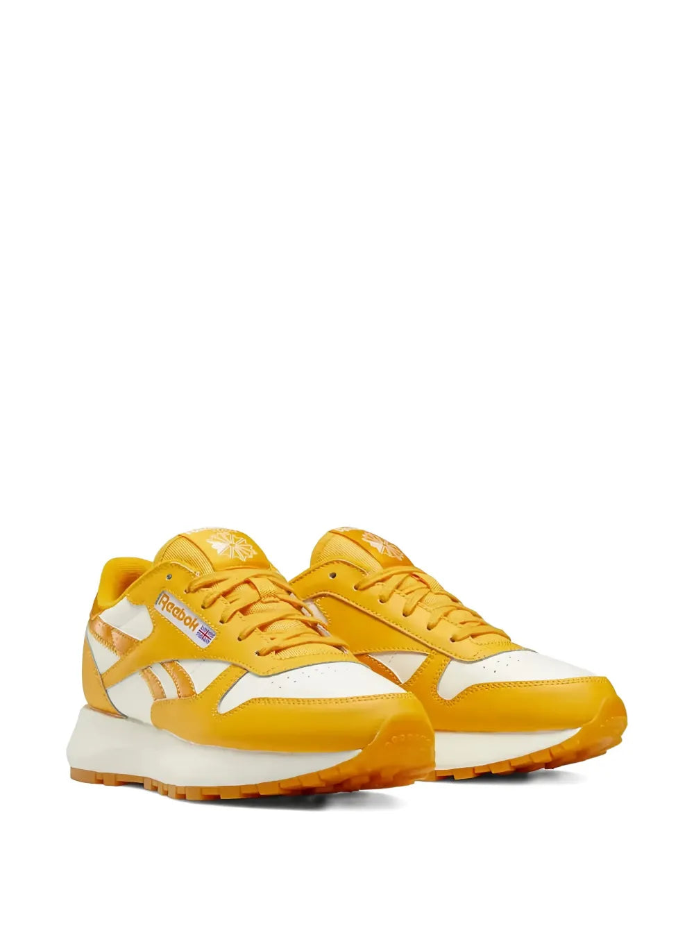 Reebok Classic Leather Sp