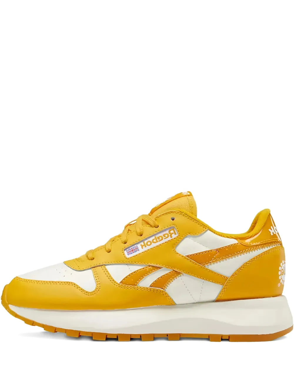 Reebok Classic Leather Sp