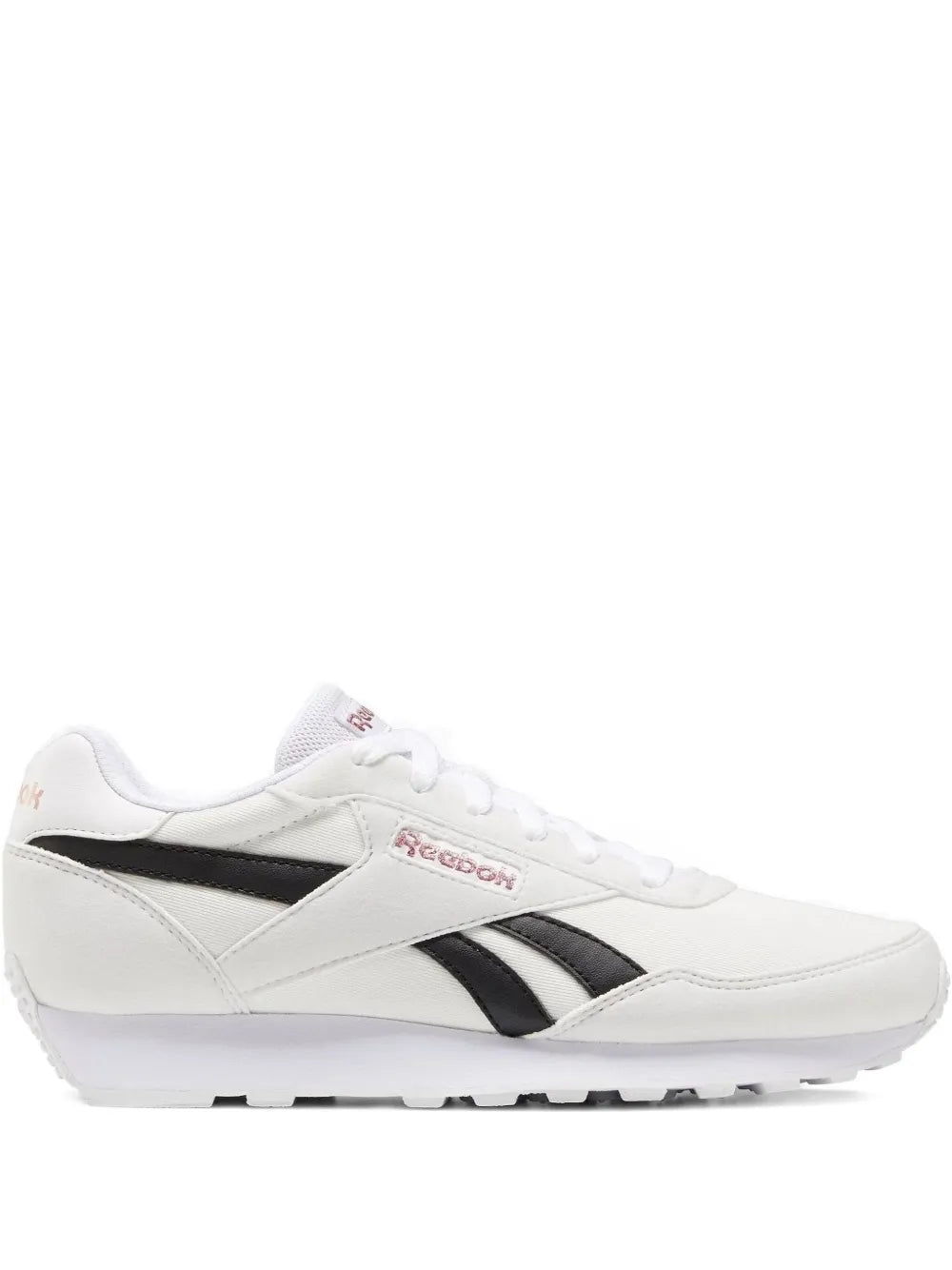 Reebok Rewind Run