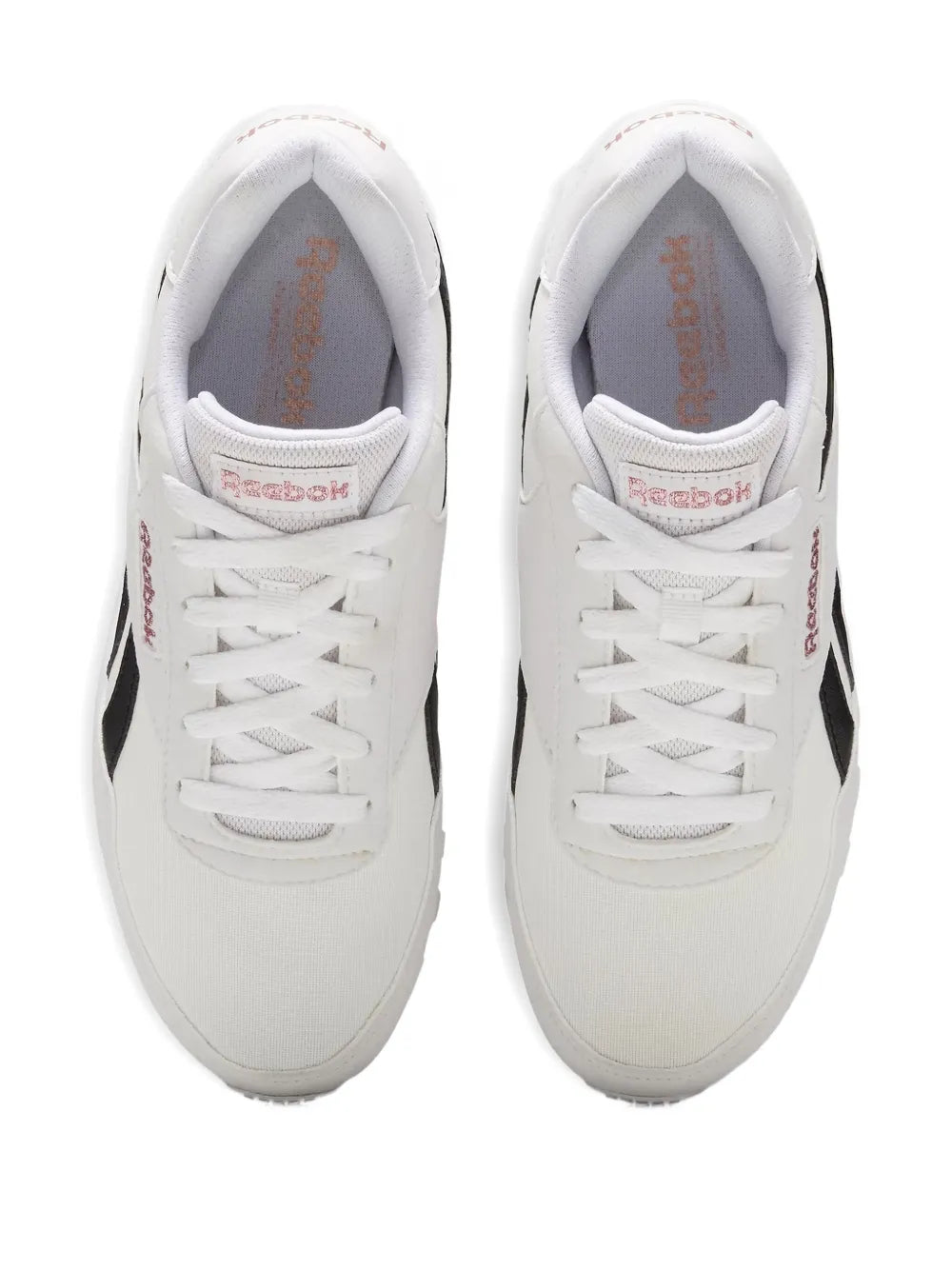 Reebok Rewind Run