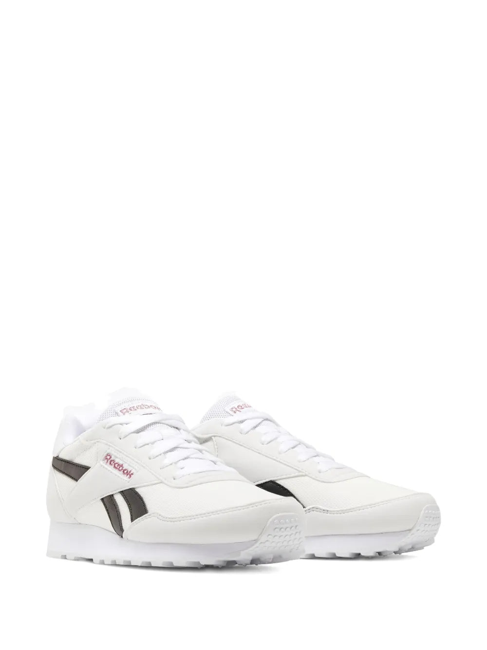 Reebok Rewind Run