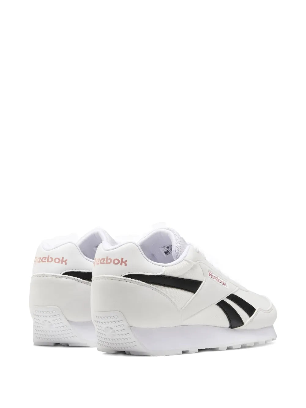 Reebok Rewind Run