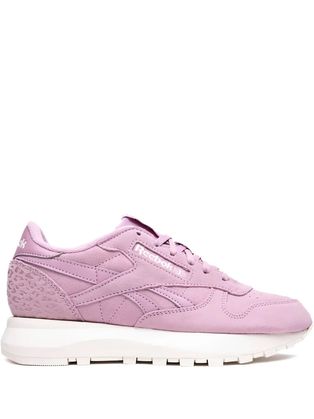 Reebok Classic Sp