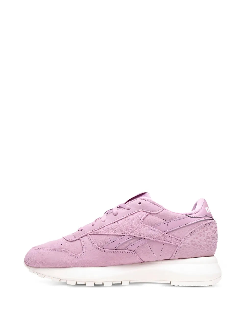 Reebok Classic Sp